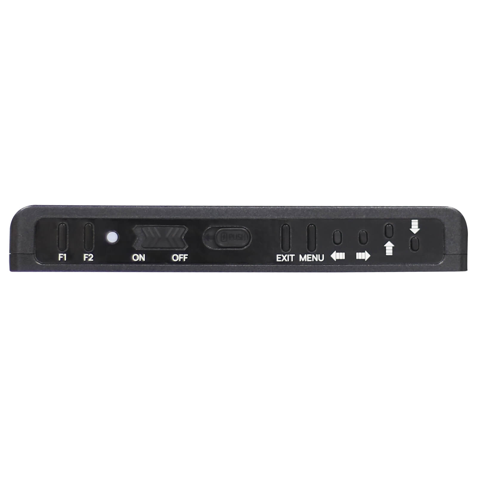 Portkeys HD7H 1000Nits 4K-kameramonitori - 12
