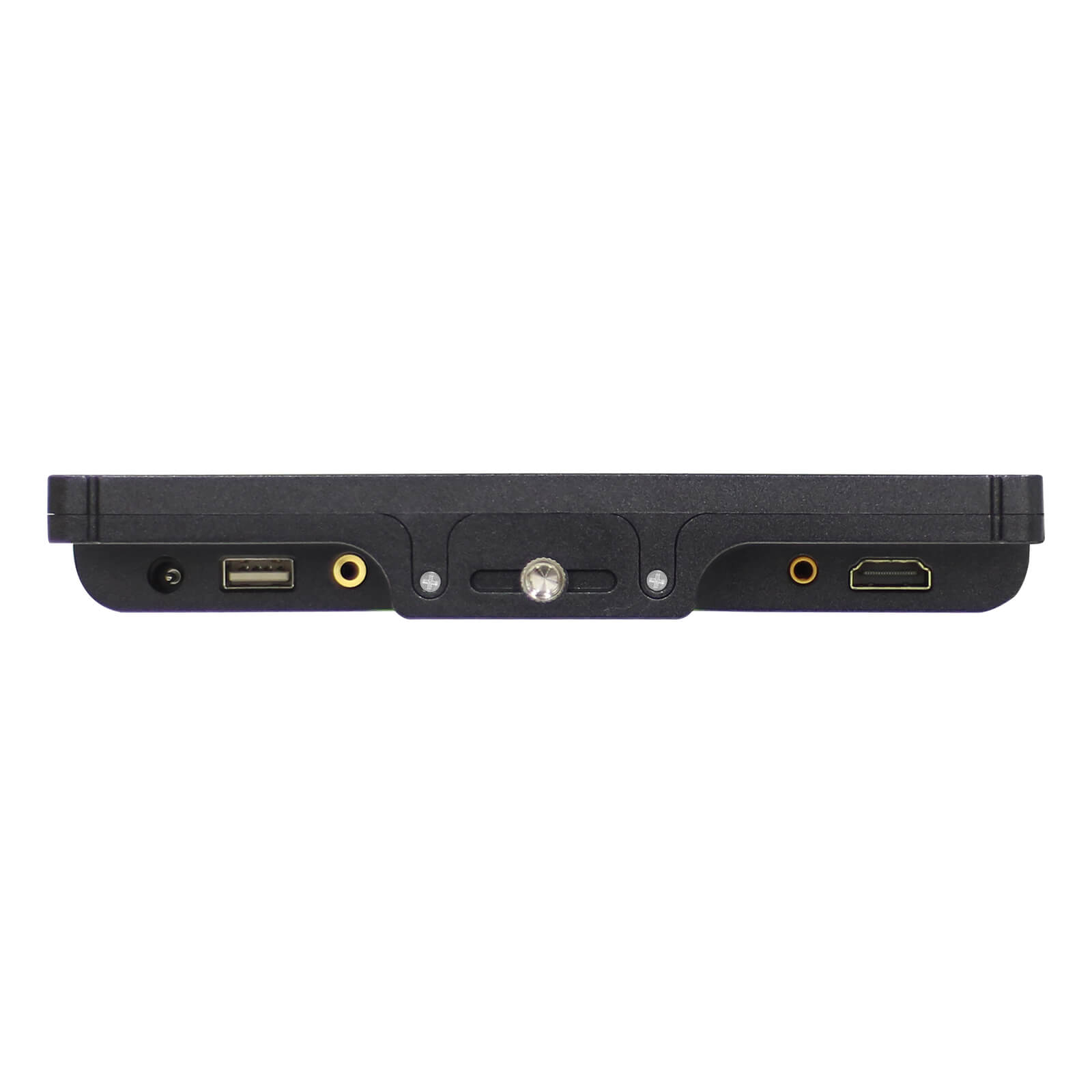 Portkeys HD7H 1000Nits 4K-kameramonitori - 9