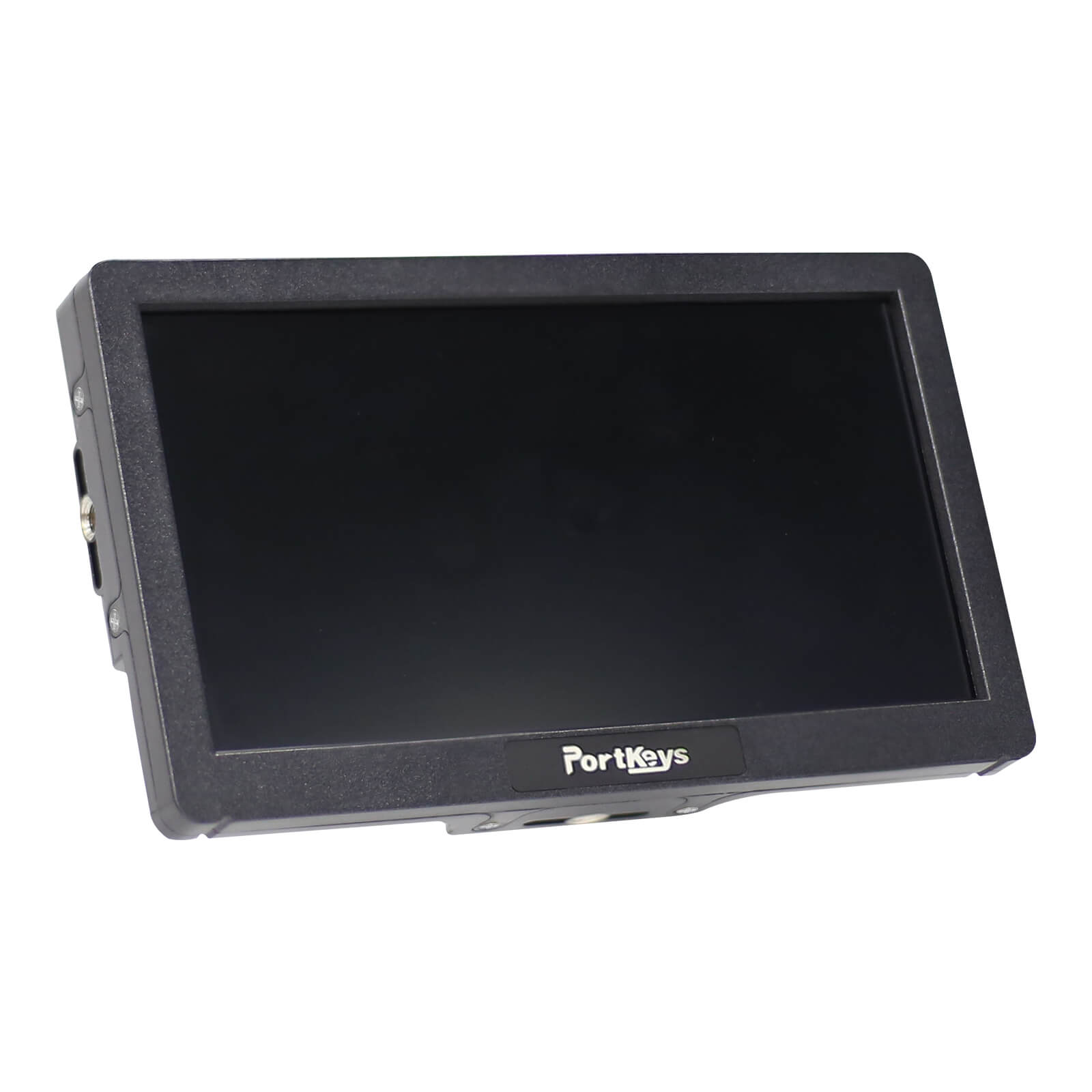 Portkeys HD7H 1000Nits 4K-kameramonitori - 4