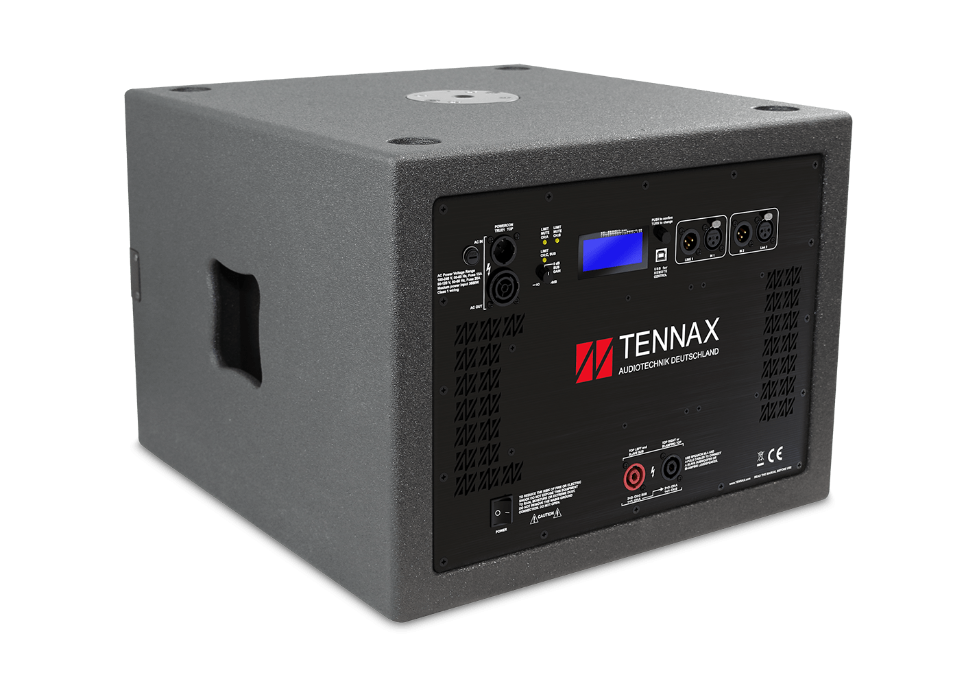Ventus-12sp - 2