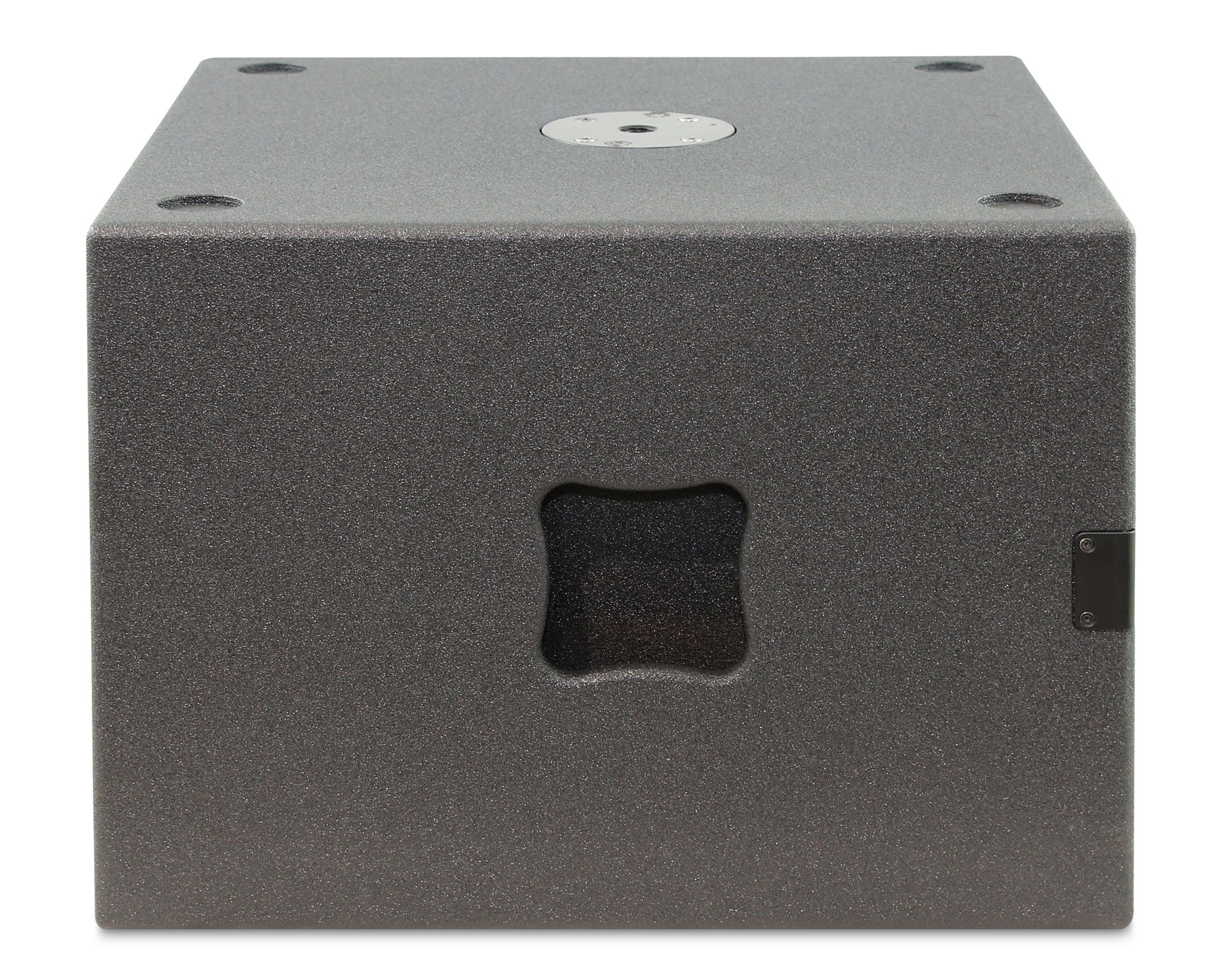 Ventus-12sp - 6