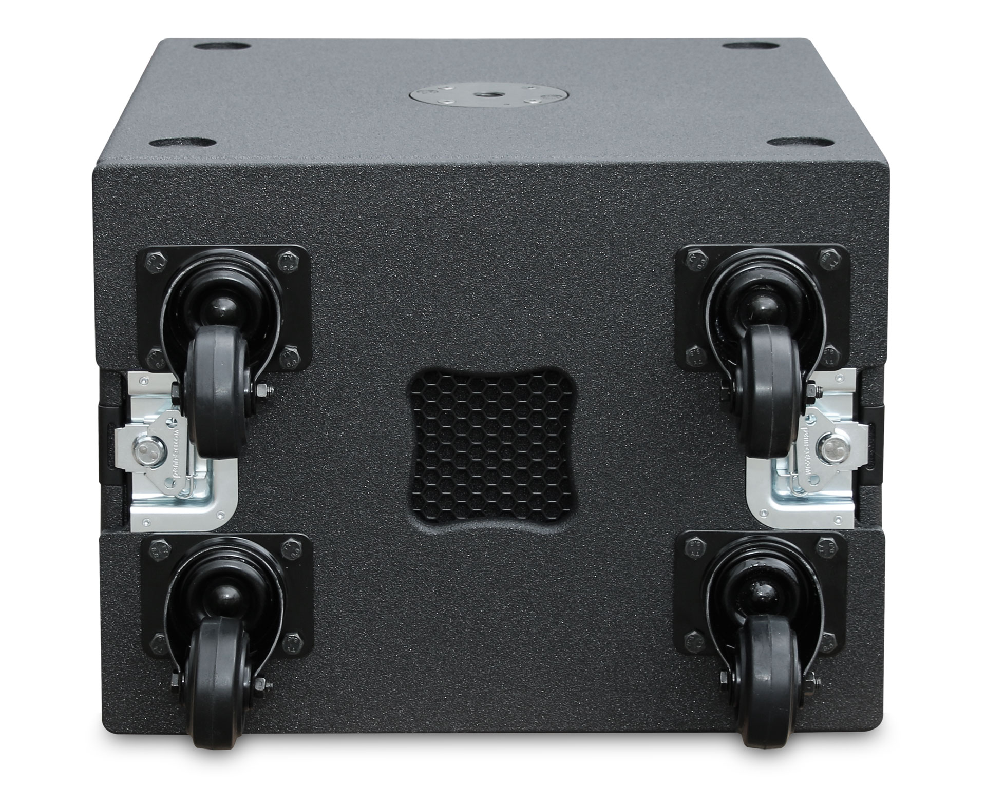 Ventus-12sp - 7
