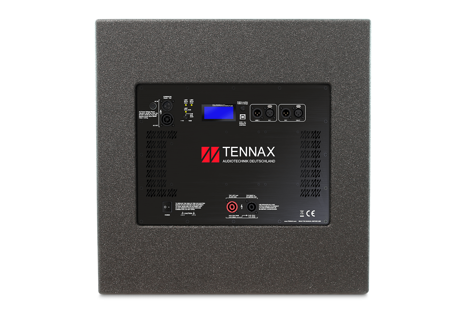 Ventus-18sp - 5