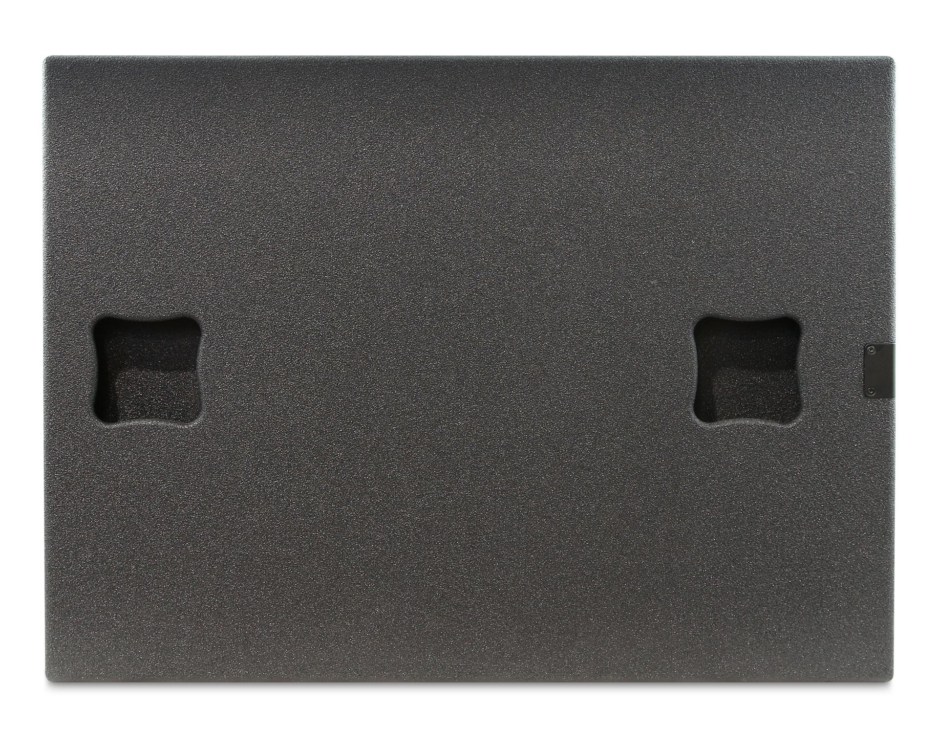 Ventus-18sp - 3