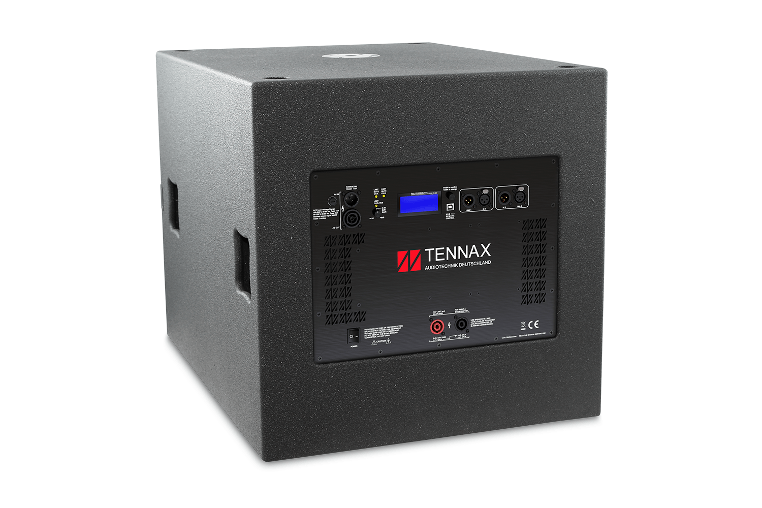 Ventus-18sp - 4
