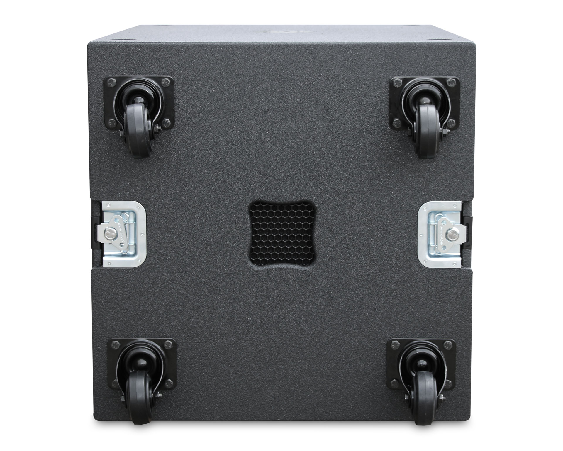 Ventus-18sp - 6