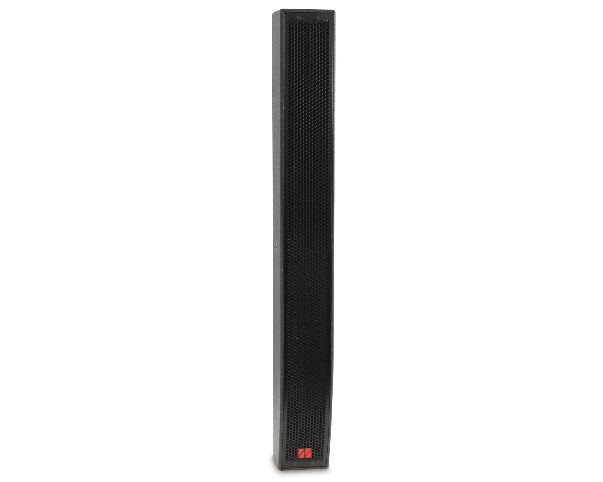 Axon-12x3 - 3