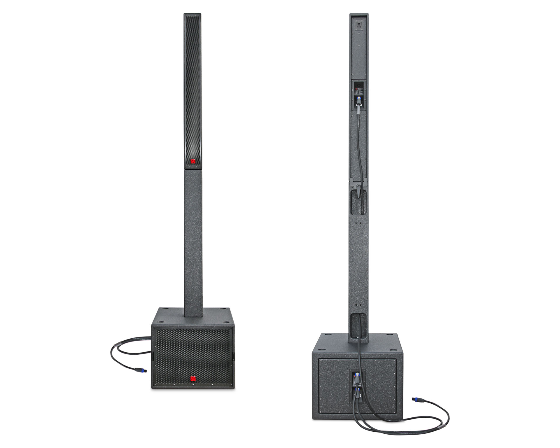 Axon-12x3 - 5