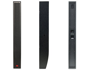 Axon-12x3