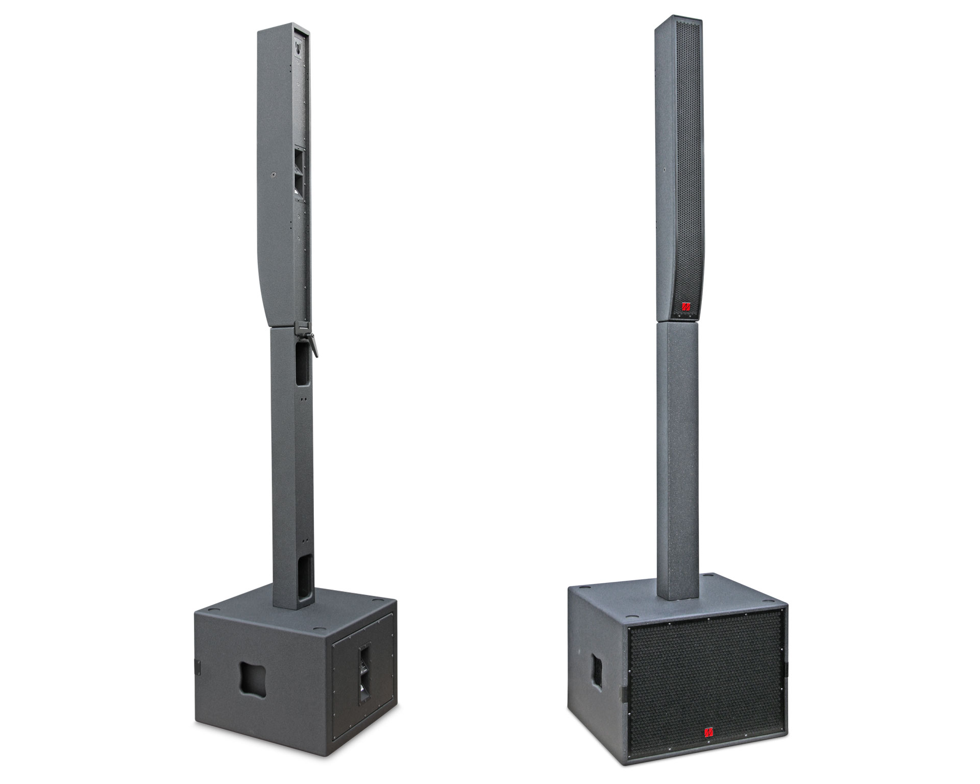 Axon-12x3 - 4