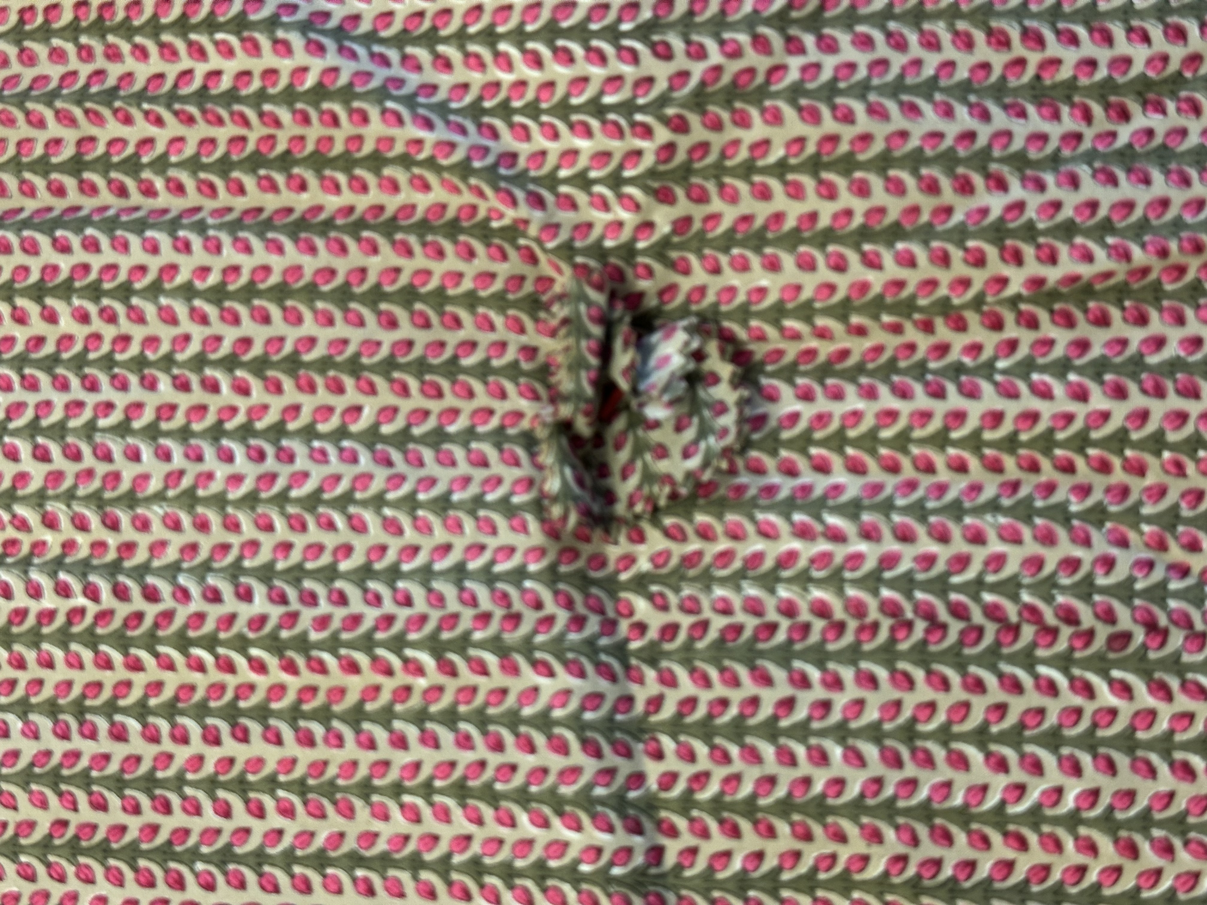 quilt - bed comforter, överkast - 4
