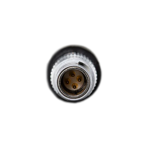SmallHD Monitor/Camera Control Cable for Breakout Boxes & RED DSMC2/V-RAPTOR/KOMODO (91cm - 2
