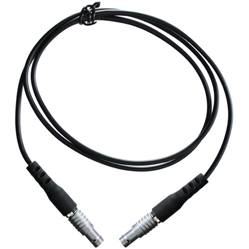 SmallHD EXT 9-Pin to 5-Pin USB Camera Control Cable for RED KOMODO 45cm 18"