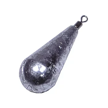 Wiggler Päronsänke 5-pack