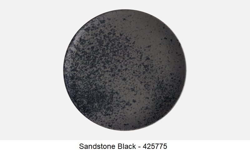Sandstone Bauscher Porslin - 8
