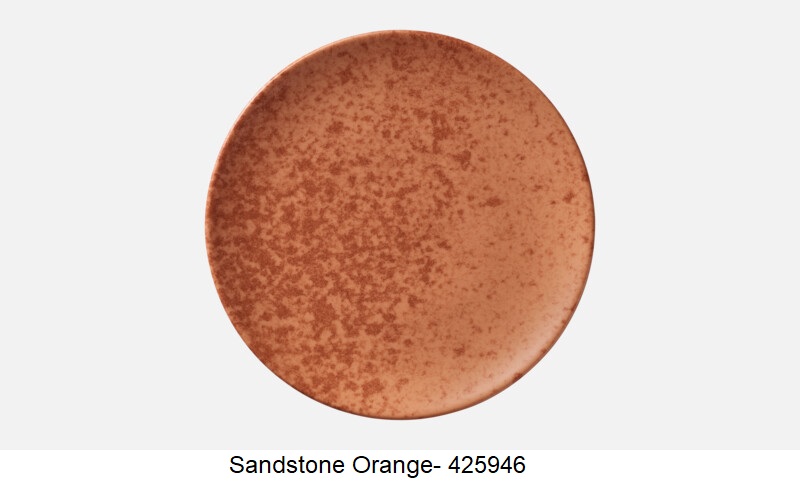 Sandstone Bauscher Porslin - 7