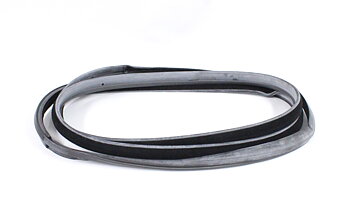 Trunk seal, 245 (late type) NOS