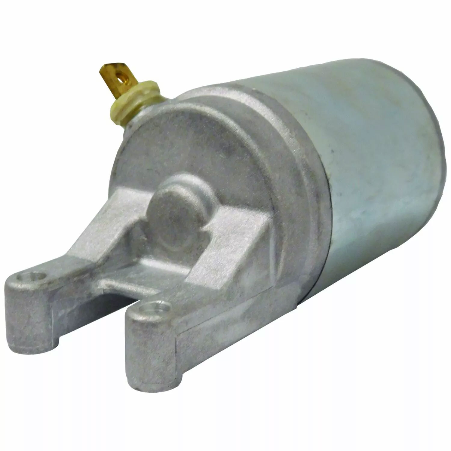 GSF600/S Bandit 1995-2004 - 2
