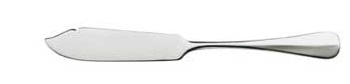  Bestick Baguette 18/10 WMF Professional - 18