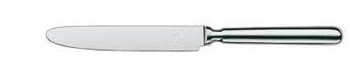  Bestick Baguette 18/10 WMF Professional - 11