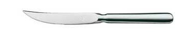  Bestick Baguette 18/10 WMF Professional - 24