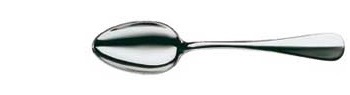  Bestick Baguette 18/10 WMF Professional - 9