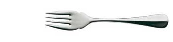  Bestick Baguette 18/10 WMF Professional - 17