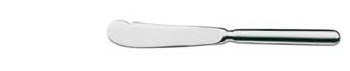  Bestick Baguette 18/10 WMF Professional - 21