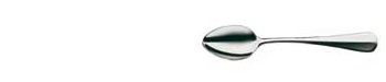  Bestick Baguette 18/10 WMF Professional - 14