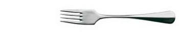  Bestick Baguette 18/10 WMF Professional - 20
