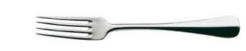  Bestick Baguette 18/10 WMF Professional - 4