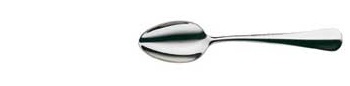  Bestick Baguette 18/10 WMF Professional - 13