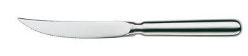  Bestick Baguette 18/10 WMF Professional - 23