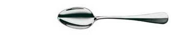  Bestick Baguette 18/10 WMF Professional - 15