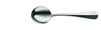  Bestick Baguette 18/10 WMF Professional - 25