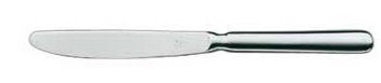  Bestick Baguette 18/10 WMF Professional - 8