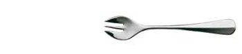  Bestick Baguette 18/10 WMF Professional - 19