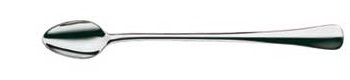  Bestick Baguette 18/10 WMF Professional - 22