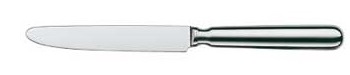  Bestick Baguette 18/10 WMF Professional - 7