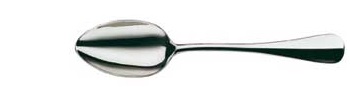  Bestick Baguette 18/10 WMF Professional - 5