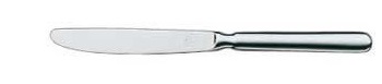  Bestick Baguette 18/10 WMF Professional - 12