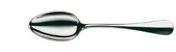  Bestick Baguette 18/10 WMF Professional - 3
