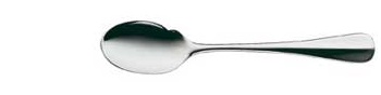  Bestick Baguette 18/10 WMF Professional - 16