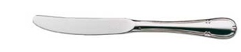 Bestick Barock 18/10 WMF Professional - 5