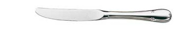 Bestick Barock 18/10 WMF Professional - 9