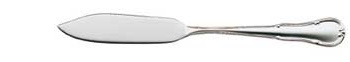 Bestick Barock 18/10 WMF Professional - 16