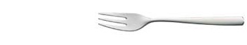 Bestick Base 18/10 WMF-Professional - 12
