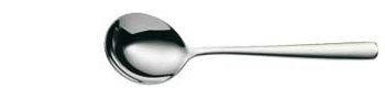 Bestick Base 18/10 WMF-Professional - 14