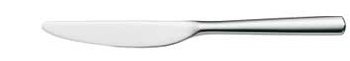 Bestick Base 18/10 WMF-Professional - 8