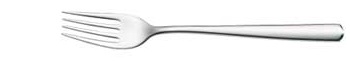 Bestick Base 18/10 WMF-Professional - 7